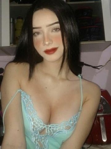 Кристина